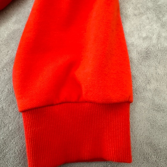 J Jason Wu. Women’s Jersey Top - Picture 7 of 7